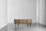 Sideboard - Indoor Gervasoni Daen Collection