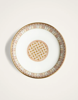 Snack Bowls Napoli by LaDoubleJ (set of 2)
