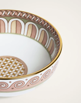 Snack Bowls Napoli by LaDoubleJ (set of 2)