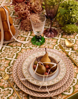 Snack Bowls Napoli by LaDoubleJ (set of 2)