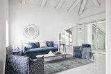 Sofa-Bed - Indoor Gervasoni Ghost Collection