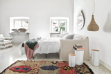Sofa-Bed - Indoor Gervasoni Ghost Collection