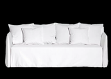 Sofa- Outdoor Gervasoni Ghost Out Collection
