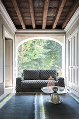 Sofa - Indoor Gervasoni Loll Collection