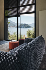 Sofa - Indoor Gervasoni Nuvola Collection