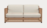 Sofa - Indoor Gervasoni Wk Collection