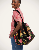 Soft bag - by La DoubleJ