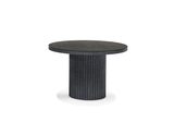 S size Coffee Table - Pigalle Collection
