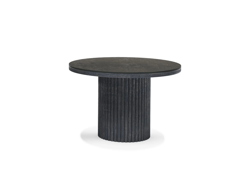 S size Coffee Table - Pigalle Collection
