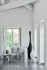 Standing Lamp - Indoor Gervasoni Bolla Collection