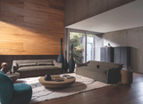 Standing Lamp - Indoor Gervasoni Bolla Collection