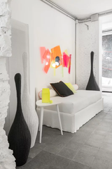 Standing Lamp - Indoor Gervasoni Bolla Collection