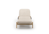 Sun Lounger - Lyora Collection