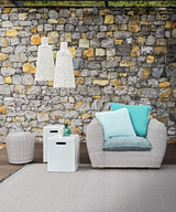 Suspension Lamp - Outdoor Gervasoni Random Collection