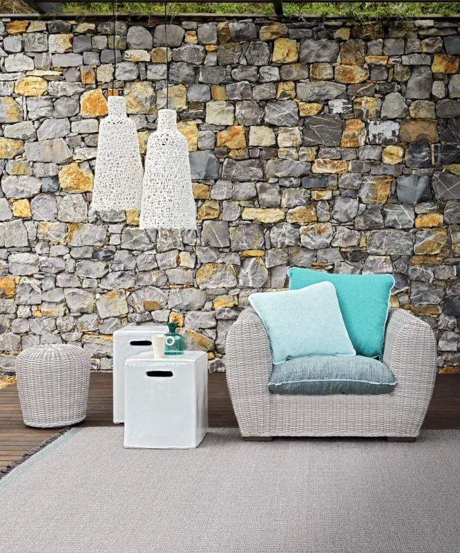 Suspension Lamp - Outdoor Gervasoni Random Collection