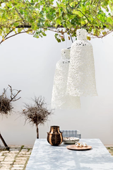 Suspension Lamp - Outdoor Gervasoni Random Collection