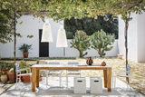 Suspension Lamp - Outdoor Gervasoni Random Collection