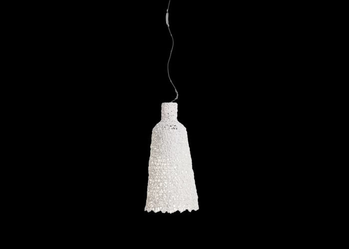 Suspension Lamp - Outdoor Gervasoni Random Collection