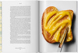 The Gourmand's Lemon. A Collection of Stories and Recipes - Book