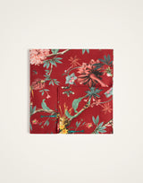 Tablecloth, Large - Fantastic Creatures