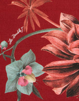 Tablecloth, Large - Fantastic Creatures