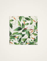 Tablecloth, Medium - Bosco Blooms