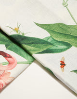 Tablecloth, Medium - Bosco Blooms