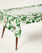 Tablecloth, Medium - Bosco Blooms