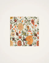 Medium Tablecloth Botticelli Placée
