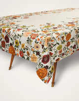 Medium Tablecloth Botticelli Placée