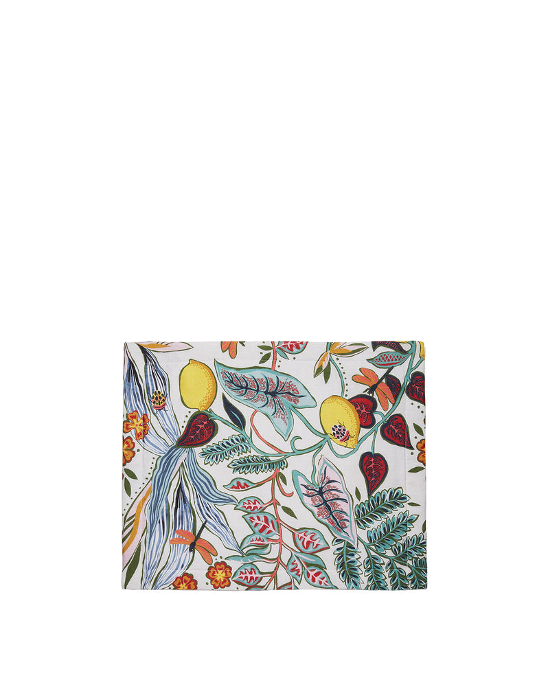 Placemats Set Of 2 (32X45)