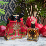 Melograno (Pomegranate) Perfume Diffuser 200ml