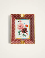 Ashtray - Birdbloom by La DoubleJ