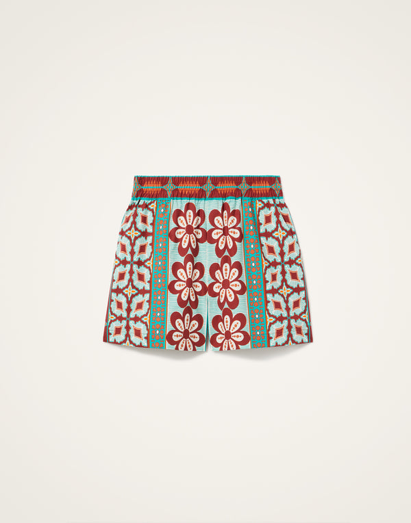 Shorts by La DoubleJ
