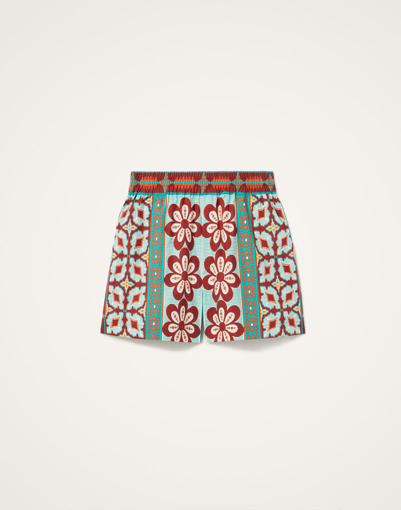 Shorts by La DoubleJ