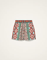 Shorts by La DoubleJ