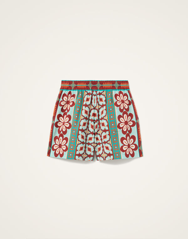 Shorts by La DoubleJ