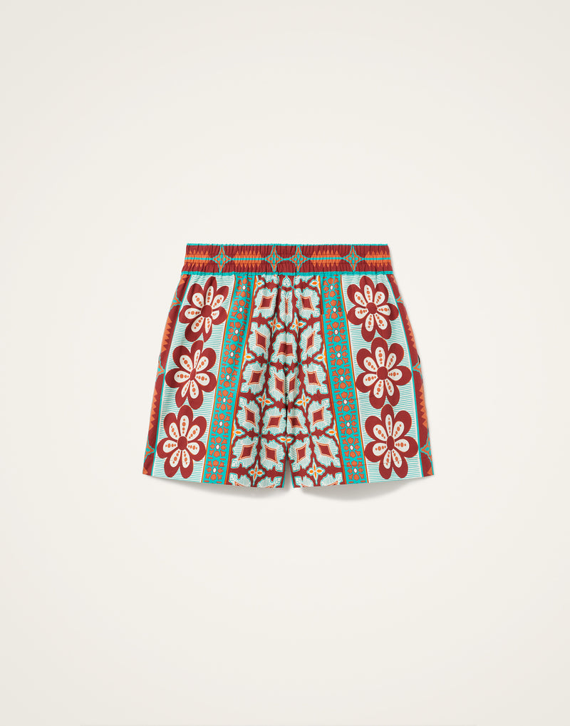 Shorts by La DoubleJ