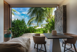 Table - Outdoor Gervasoni Inout Collection