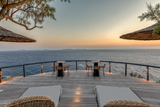 Table - Outdoor Gervasoni Inout Collection