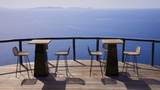 Table - Outdoor Gervasoni Inout Collection