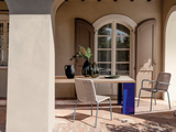 Table - Outdoor Gervasoni Inout Collection