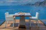 Table - Outdoor Gervasoni Inout Collection