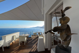 Table - Outdoor Gervasoni Inout Collection