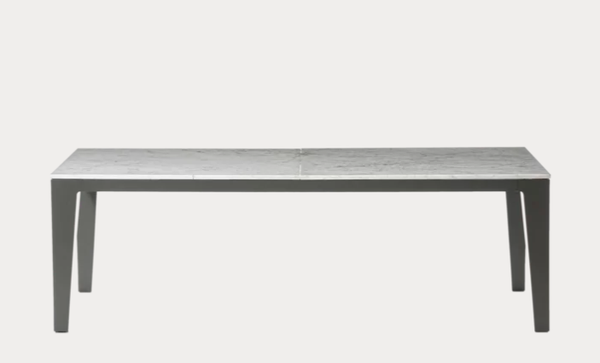 Table - Outdoor Gervasoni Inout Collection