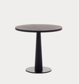 Table39 - Indoor Gervasoni Gray Collection
