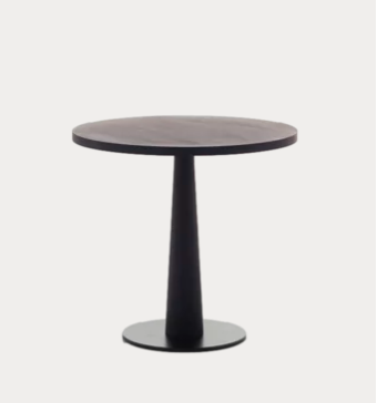 Table39 - Indoor Gervasoni Gray Collection