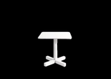 Table - Outdoor Gervasoni Inout Collection