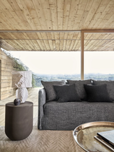 Table Lamp - Indoor Gervasoni Pajama Collection