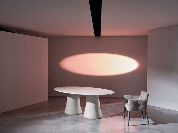 Table - Indoor Gervasoni Mae Collection